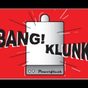 Tis the season…….. To contact your local gas engineer Chipping Campden